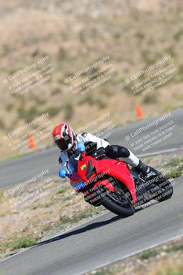 media/Oct-14-2023-TrackXperience (Sat) [[0517685739]]/Level 1/session 2 turn 4/